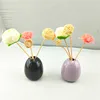 /product-detail/hot-sale-aroma-fragrance-ceramic-luxury-reed-diffuser-set-60802221496.html