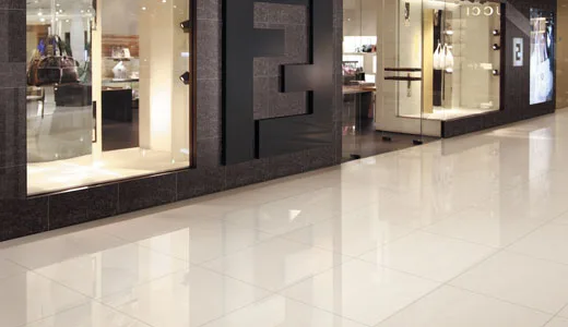Human Made Natrual Synthetic Floor Tile View Sincere Product Details From Foshan Building Materials Co Ltd On