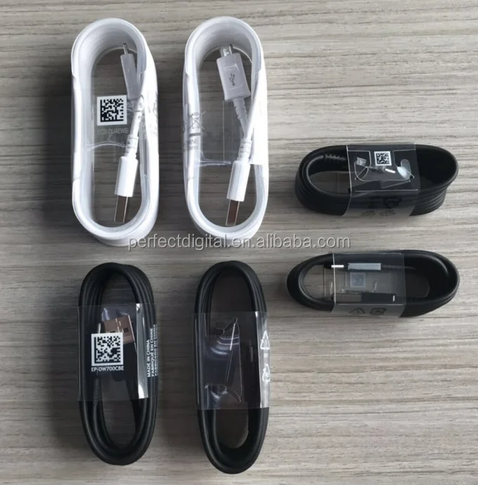 travel adapter  (10).png