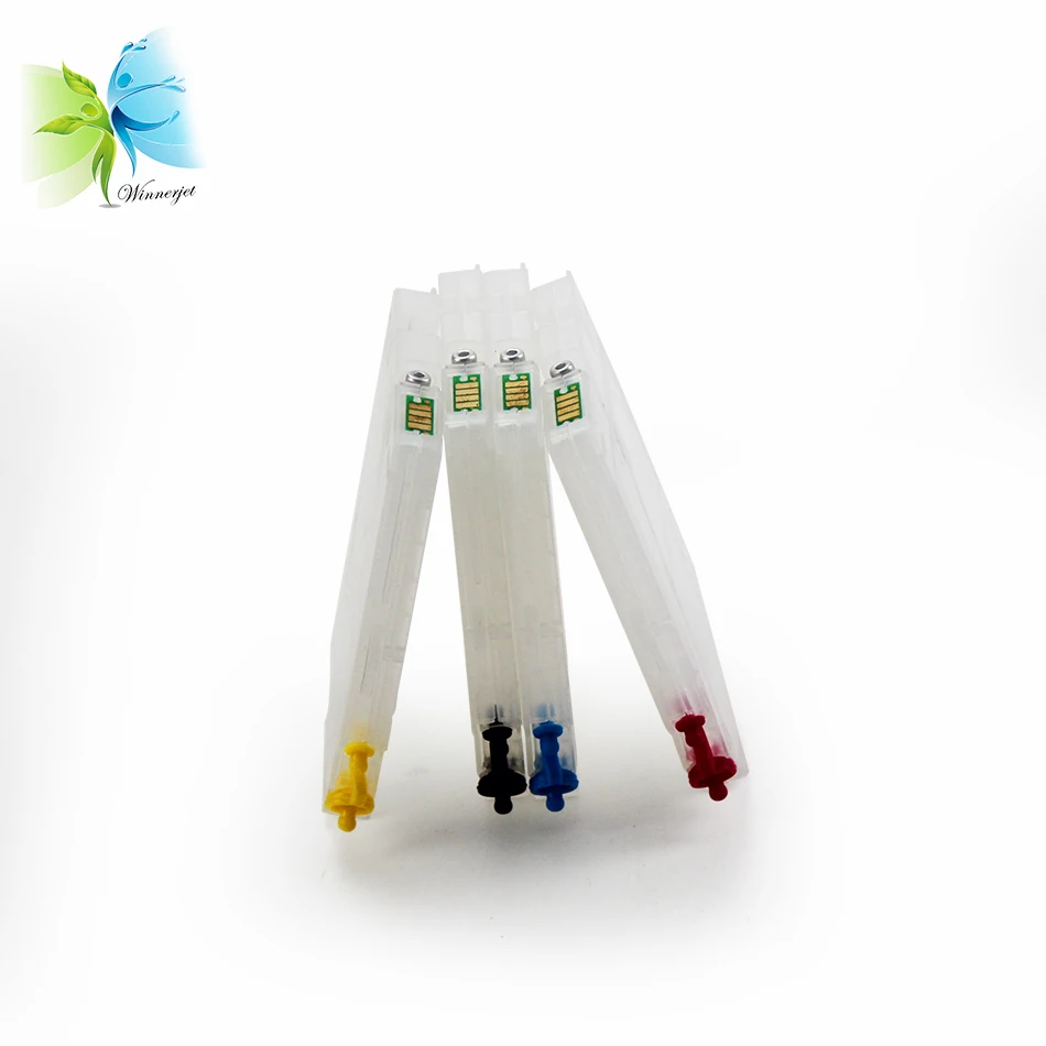 GC31 cartridge (10).jpg