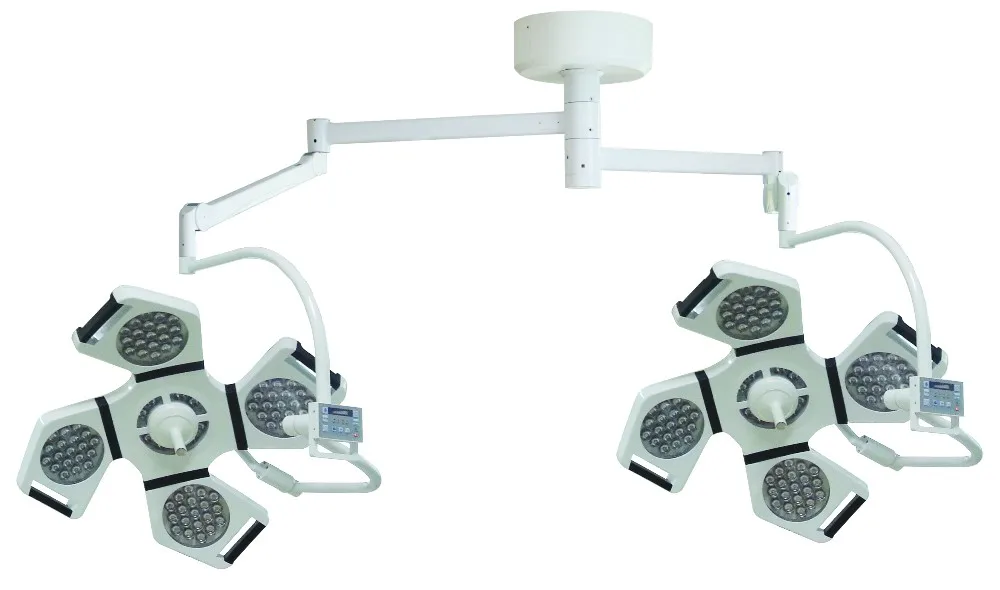 YD02-LED4+4 160613.jpg