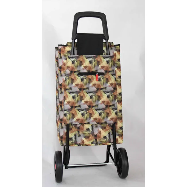 Kmart Shopping Trolley Buy Kmart Shopping Trolley,Cheap Shopping