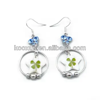 Chinese gambling charms