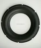 Consumer Electronics Products 12" Foam Edge For Subwoofer Speaker