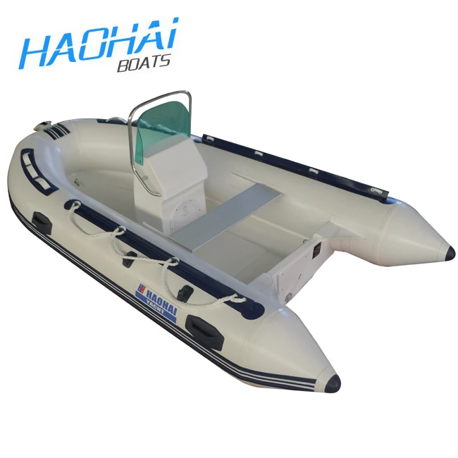 300cm 5person Small Speed Rib Inflatable Boat With Electric Motor Buy