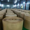 Good quality Biodegradable Compostable PLA foam sheet