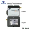 SL808x maestro 100 modem Industrial M2M Field RS232 3G Sim Card modem support TCP/IP/UDP/FTP/HTTP sms data transfer