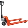 /product-detail/2-5-ton-tuv-manual-hand-pallet-truck-china-with-3-wheels-60766602513.html