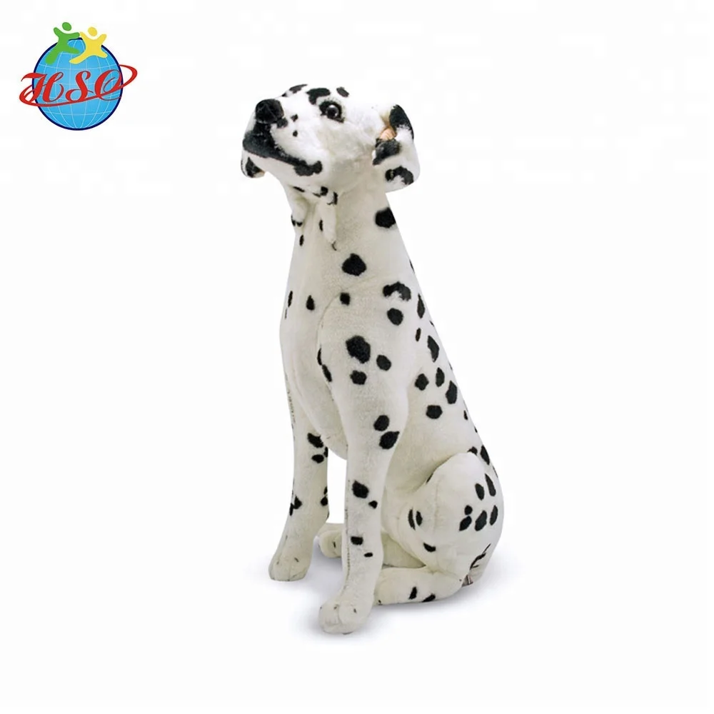 dalmation (1).jpg