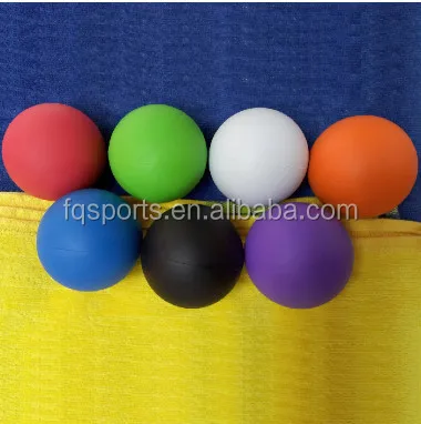 lacrosse ball.jpg