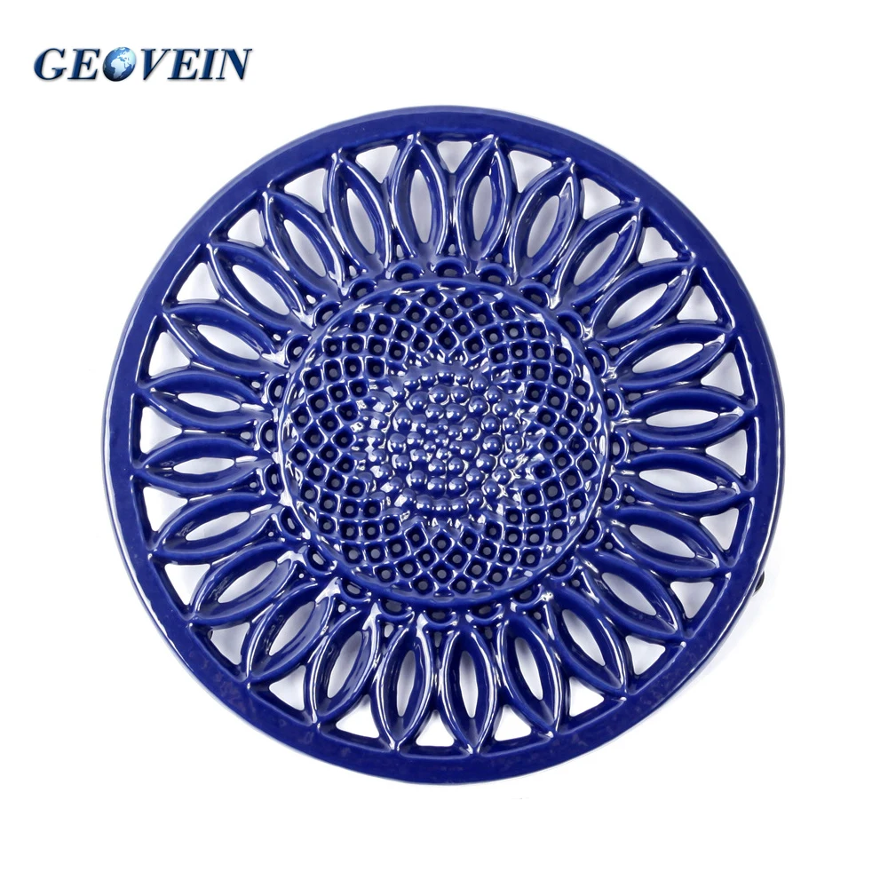 China Decorative Trivets China Decorative Trivets Manufacturers