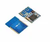 Professional PCB assembly service including kinds of bluetooth 4.0 module GSM module driver PCBA power PCBA etc