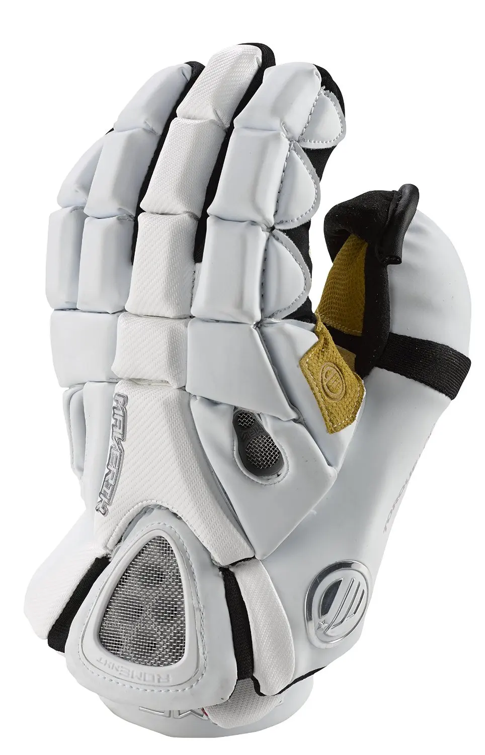 Maverik Lacrosse Rome NXT Goalie Glove