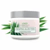 Wholesale Natural Best Acne Removal Amazing Aloe Vera Moisturizing Cream for Women