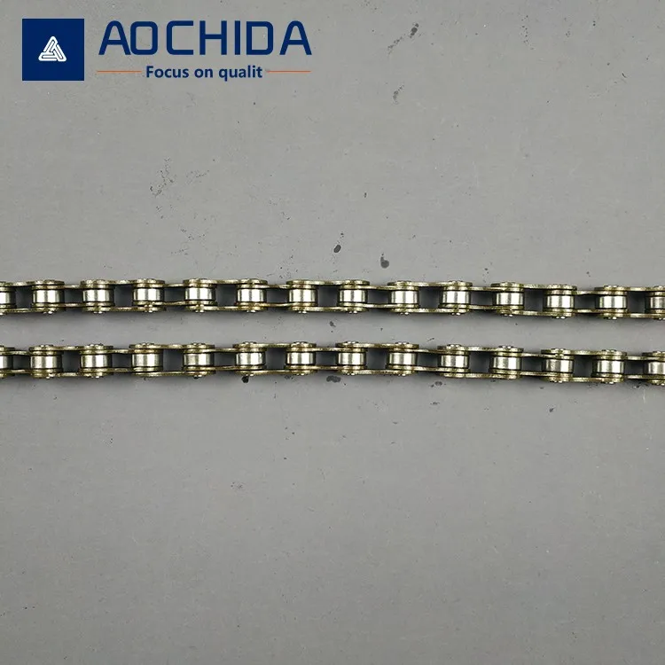 tec bicycle chain