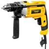 Brand new 13mm electric impact drill hammer drill with high quality