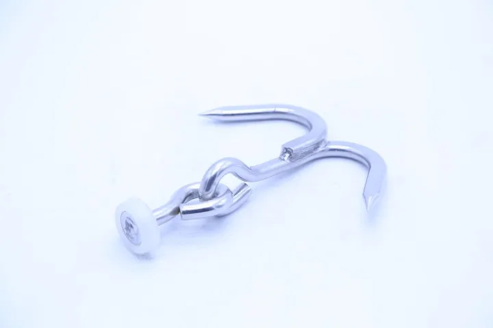 China Hot sales TBF Meat Hook and Rails Parts No.990093