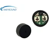 /product-detail/dia9-0mm-mini-buzzer-without-circuit-60742187310.html