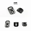 50pc Picture Photo Artwork Oil Painting Frame Back Board Barbed Self Fixing Attach Sawtooth Foldable Hinge Hanger Hook No screw