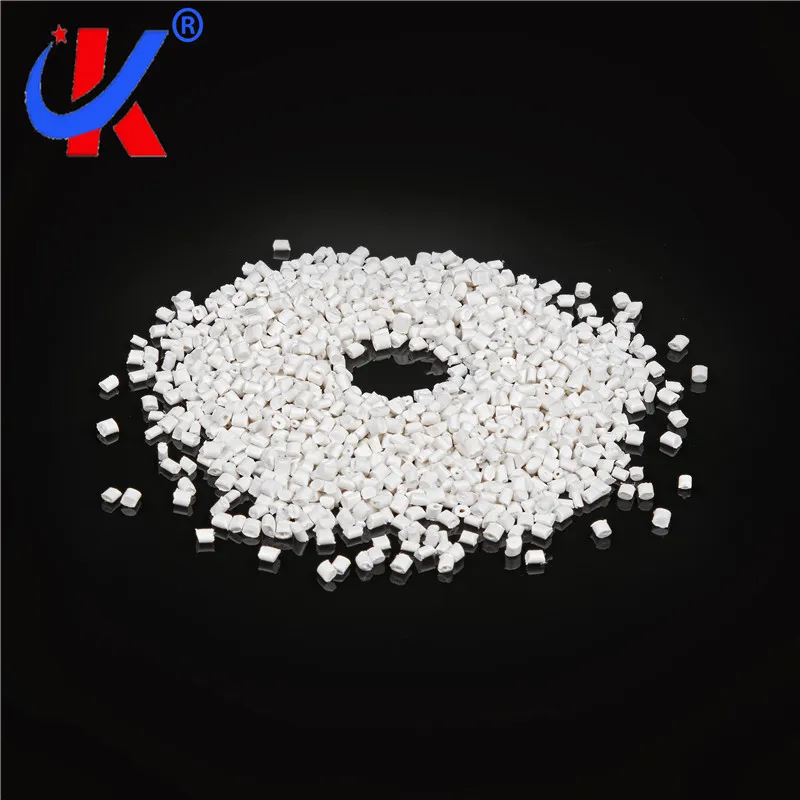 Pp Gf20 Plastic Raw Material/ Polypropylene Glass Fiber Filled Plastic Pellets Price Buy Pp