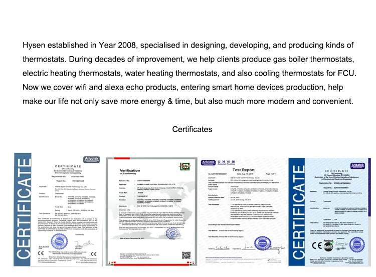 CompanyInfo1.jpg