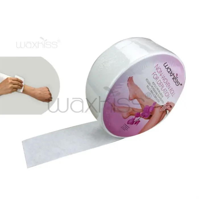 non woven strips (1)