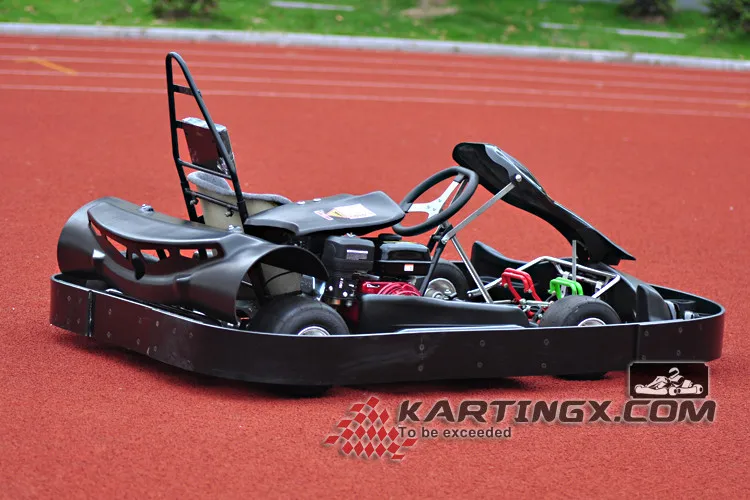 Gokart Go Kart Speedometer Atv Go Kart 50cc Go Kart Engines Buy