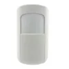 Ag-security Response Wireless PIR Motion Sensor 868MHz