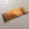 Fast Sample 50um Copper PI Material Prototype Flex PCB for mini LED Projector
