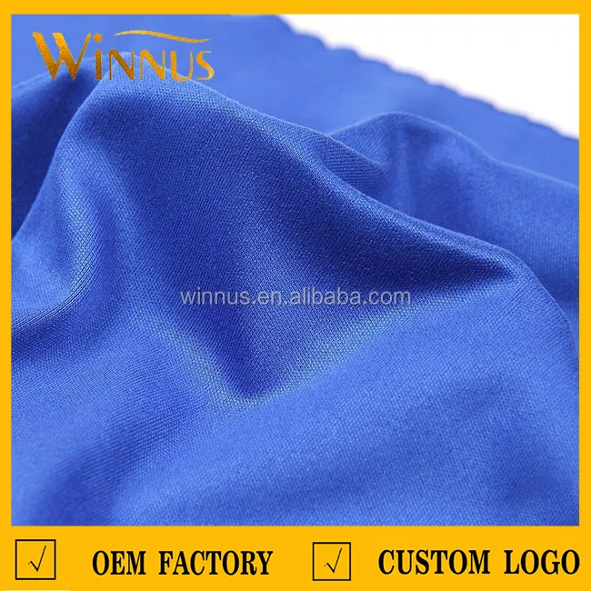 clearning cloth 2.jpg