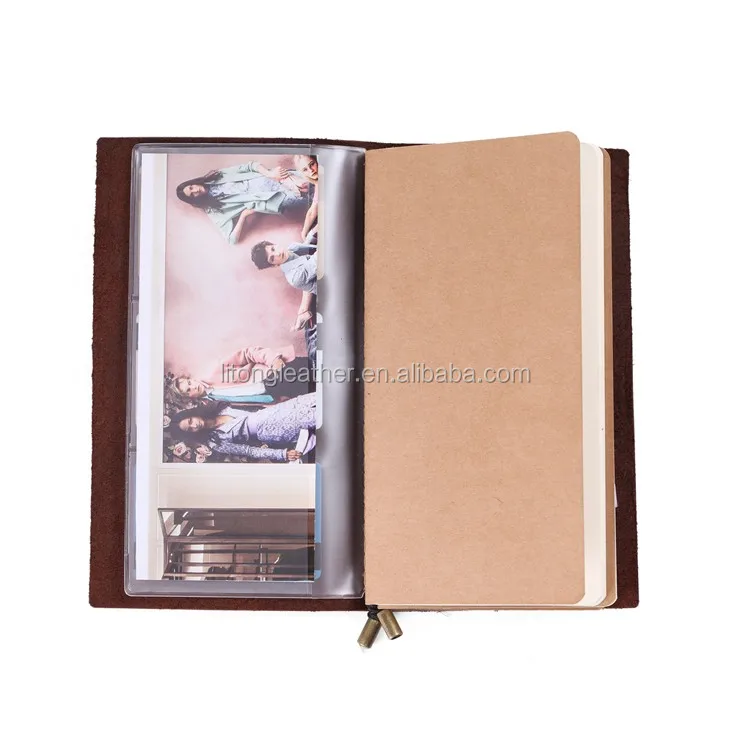 Customized Diary Notebook Journal Leather Cover Diary Refilled Genuine Leather Vintage Leather Journal Buy Refillable Leather Journals Leather Journal Cover Blank Leather Journals Product On Alibaba Com