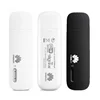 HuaweiE8231 3G USB Wireless Wifi Router