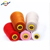 two for one used clothing europe market sewing thread 402 spun polyester china suppliers