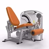 TZ-5003 Amazing weight stack fitness equipment Unique gym equipment