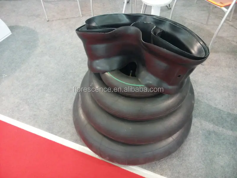 Rubber Inner Tubes Floating Buy Rubber Inner Tubes Floating,Rubber