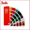 Ral car paint color codes