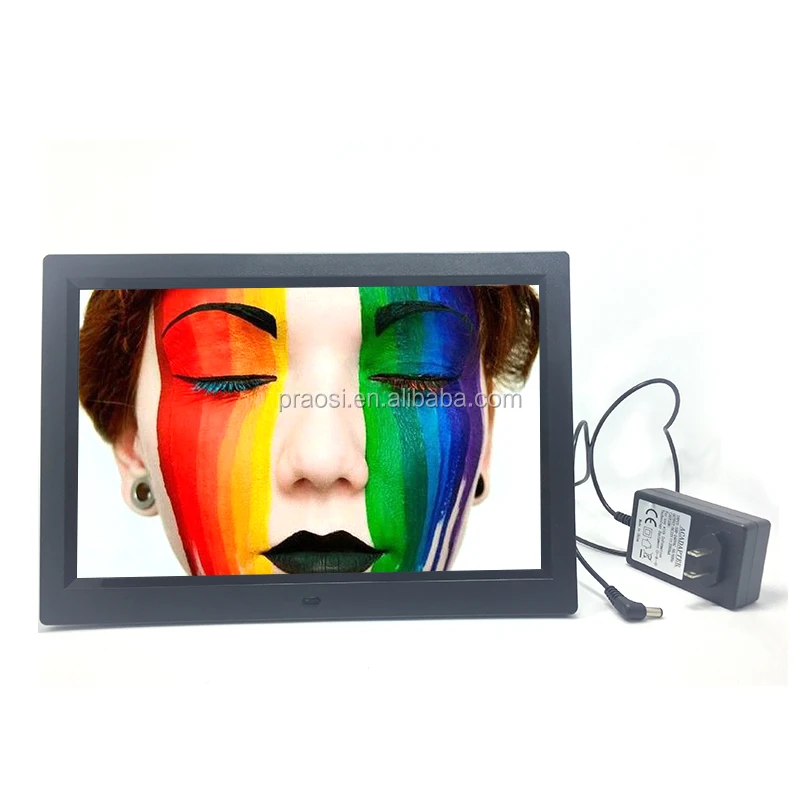 800px x 800px - China Hot Sexy Mp3 Video Free Download - Dpf 12 Inch - Buy China Hot Sexy  Mp3 Video,Music And Video Digital Photo Frame,Digital Photo Frame With Wall  Mount Product on Alibaba.com