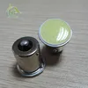 White S25 1156 BA15S COB 12SMD LED Tail Signal Backup Stop Light Bulbs