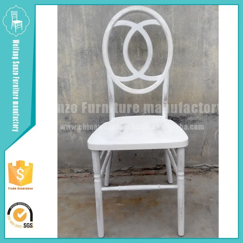 White Wood Wedding Chairs Chiavari Phoenix Chair Buy Chiavari Phoenix