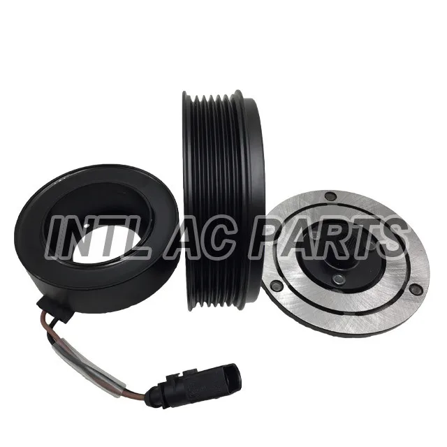 6r0820803a 6rd820803c Auto Car Ac Compressor Clutch For