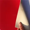 fabric with eva foam sheet