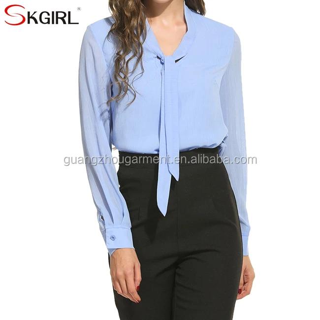 formal skirts and tops for office