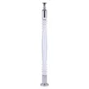 acrylic plexiglass KTV crystal home baluster handrail pillar