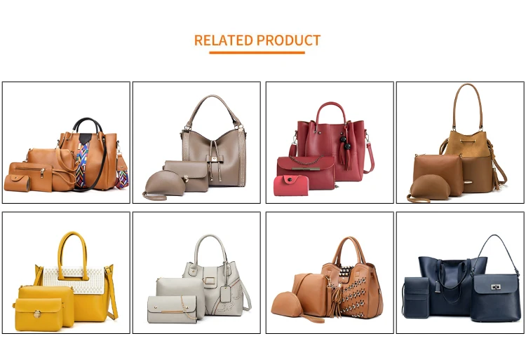 leather bolsa making