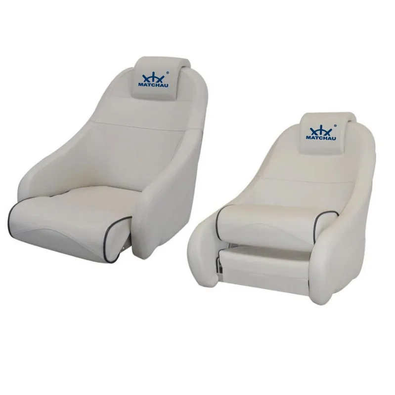 Ccs Approved Foldable Yacht Chair For Sales Buy Foldable Yacht
