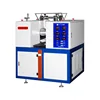 Rubber Open Mixing Mill