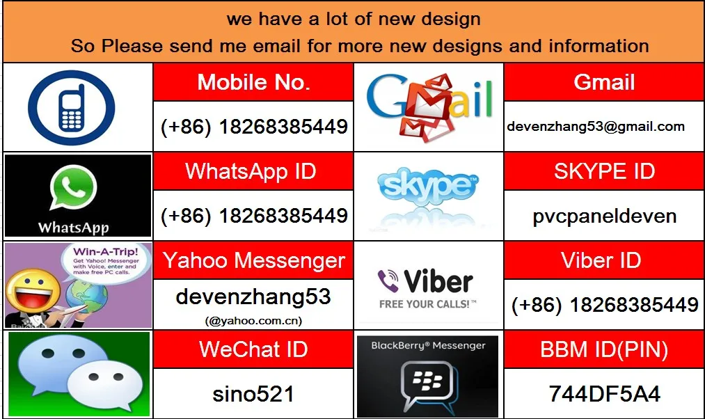 Contact Information.jpg