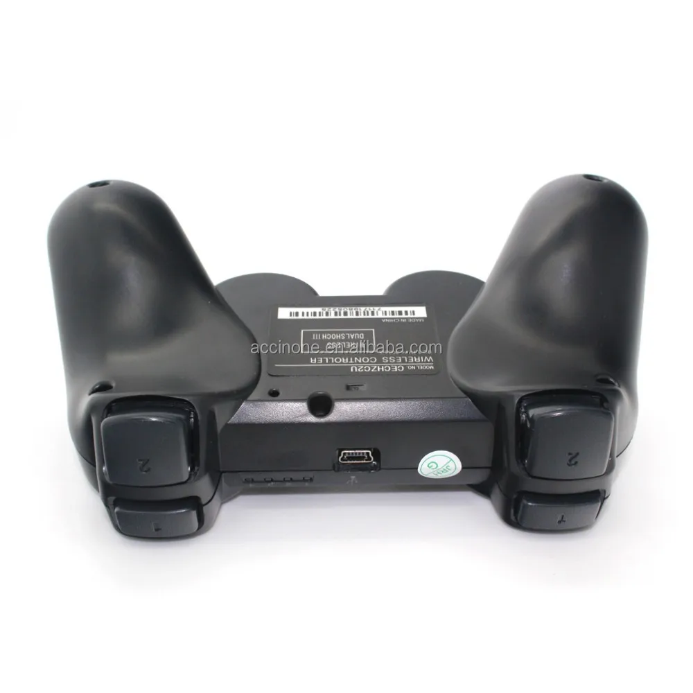 playstation 3 gamepad windows playstation 3 gamepad windows