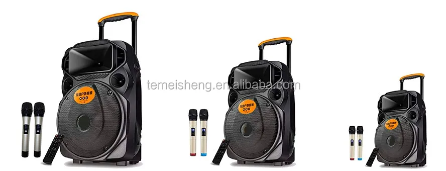 A8-21 A12-21 A15-21-SX