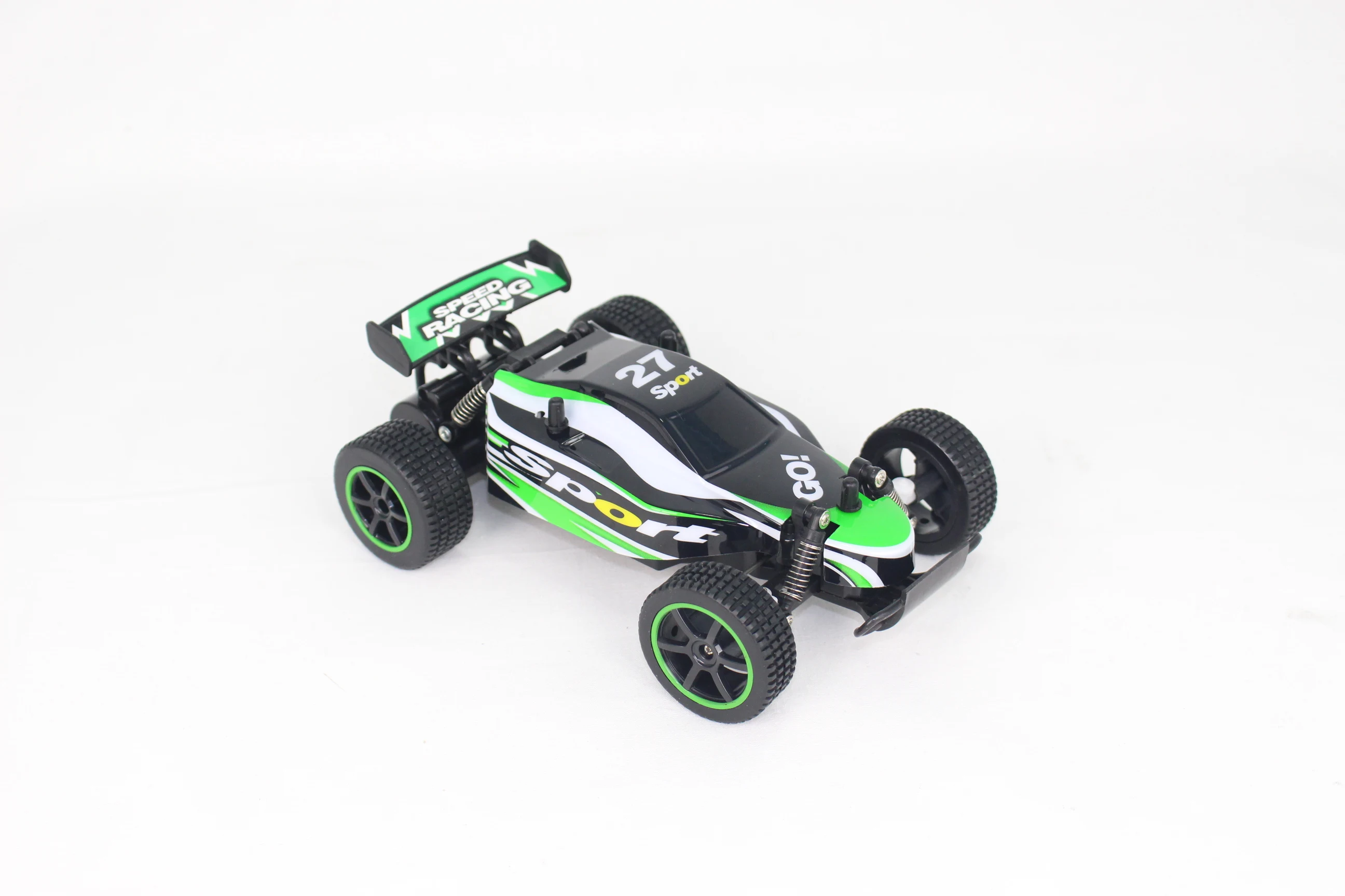 Electric Rc Drift Cars For Sale Cheap